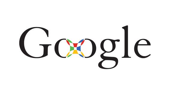 Google logo
